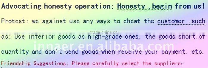 INNAER High Quality Broiler Chicken Cage (manufacturer)