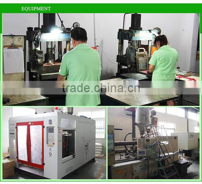 livestock poultry feeding trough for cow or hose