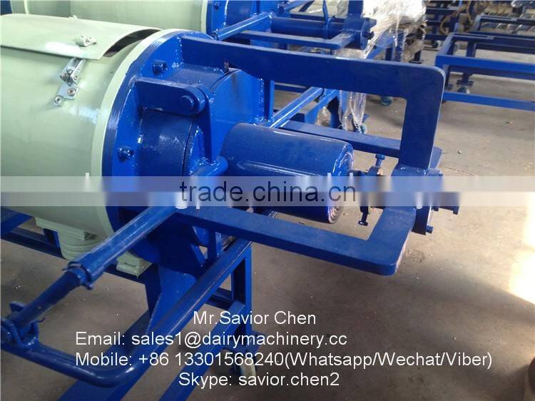 Cow Manure Separator For Sale