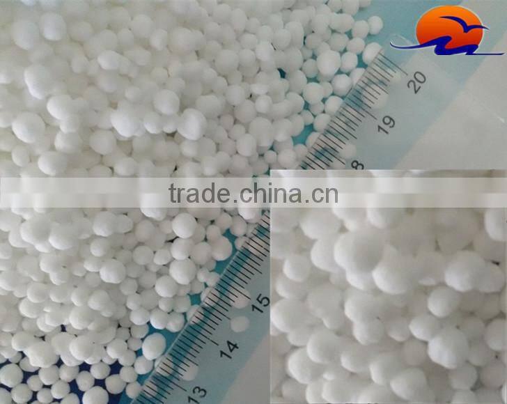 MAP fertilizer /Phosphate fertilizer/mono-ammonium phosphate