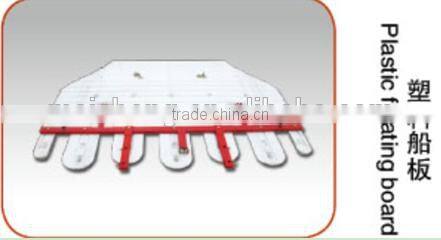 China supply high efficiency rice transplanter price