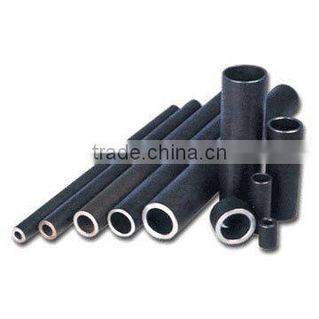 ASTM A106 GR.B carbon seamless steel pipe Cold draw