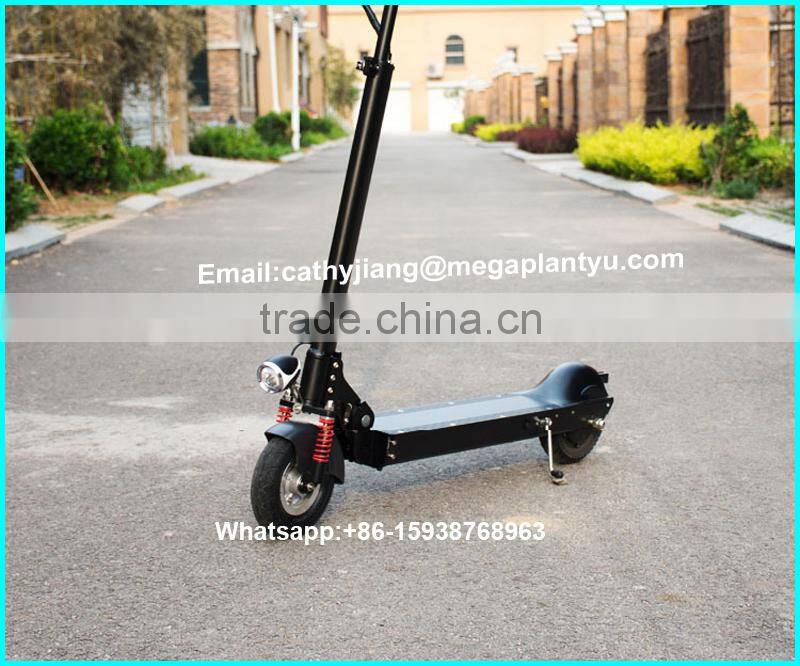 Mobile Scooter with electric battery for sale