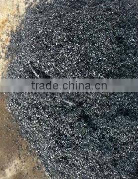 scrap metal shredder for sale