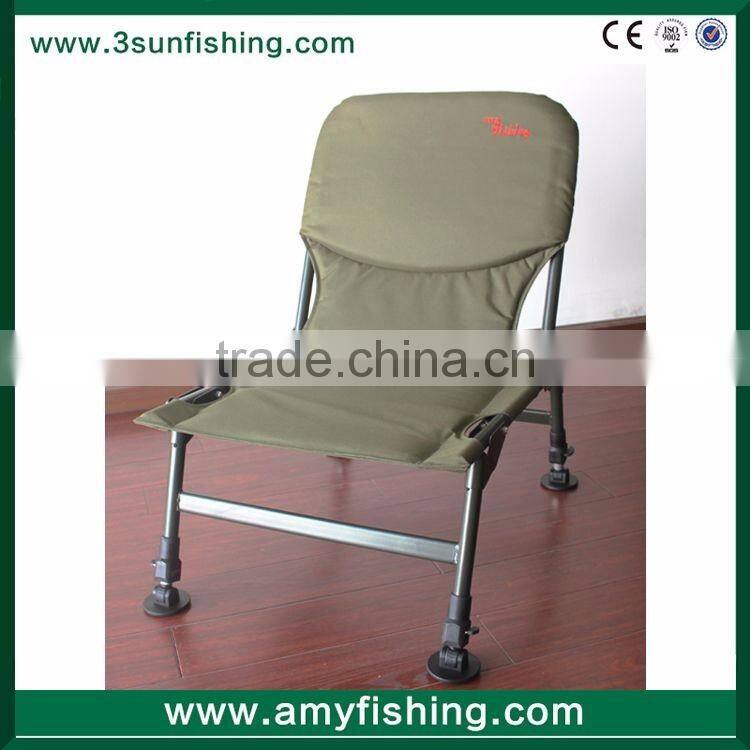 New Design Carp Fishing Bed Chair