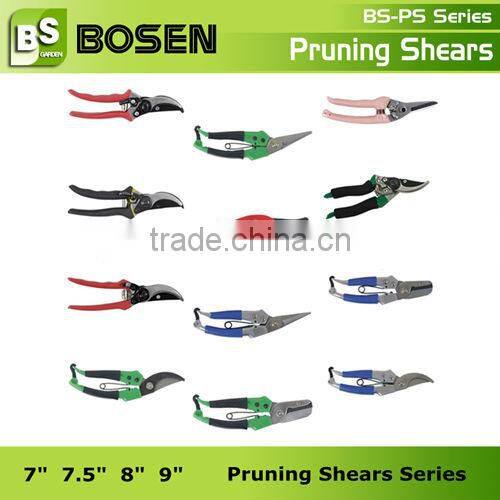 Garden Branch Shear