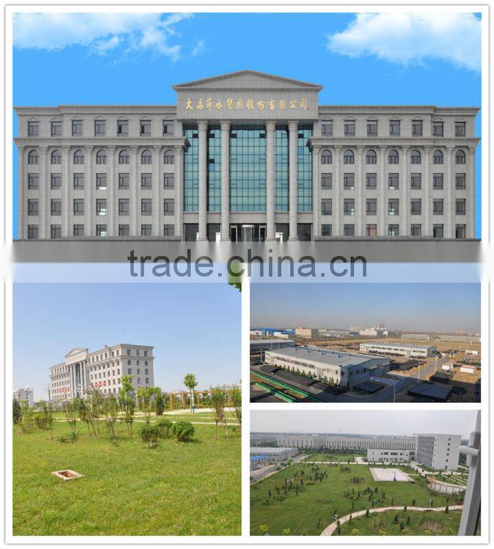 drip irrigaiton pipes