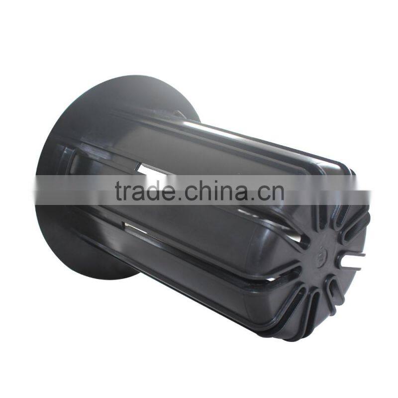 iLot Advance Termite Bait Monitoring Stations(TBS)