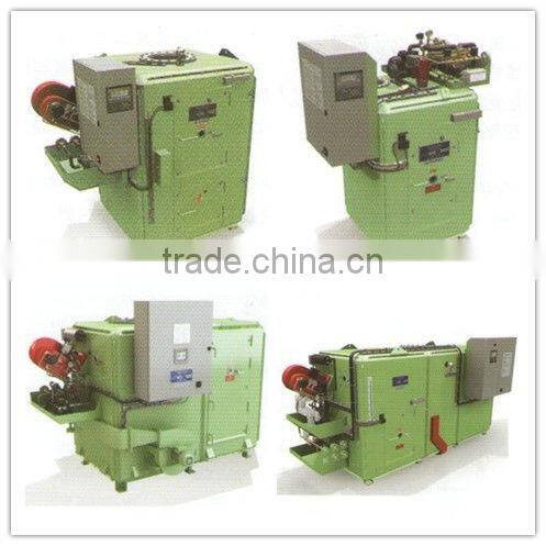 Marine Waste Incinerator from China