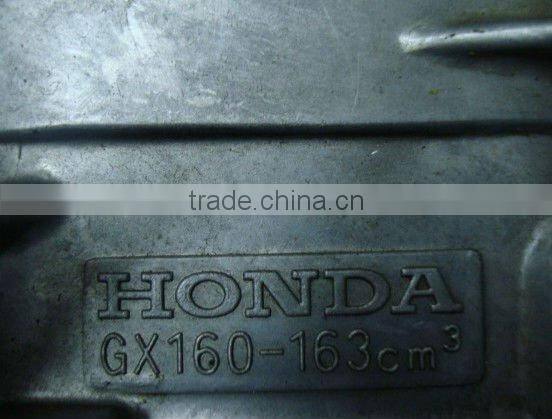 high quality,4 stroke gasoline engine toyota 2rz engine