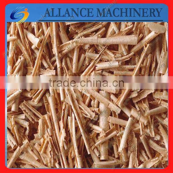 popular charcoal briquette machine charcoal shawarma machine