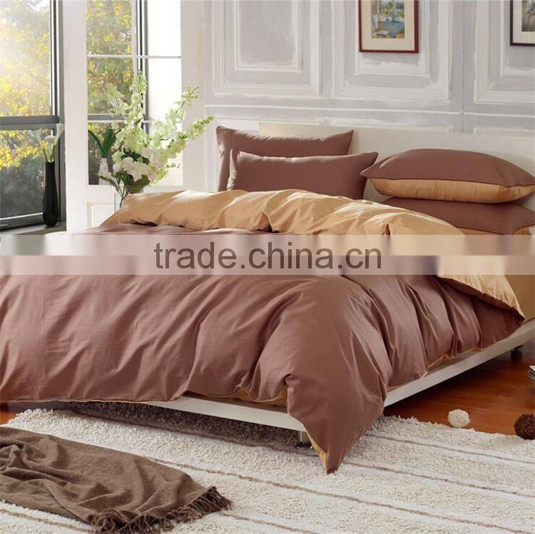 home & garden direct buy china bed cover sheet bedding set