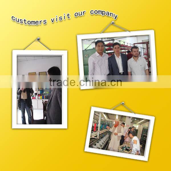 fiahing twine sewing thread pp twine pp baler twine