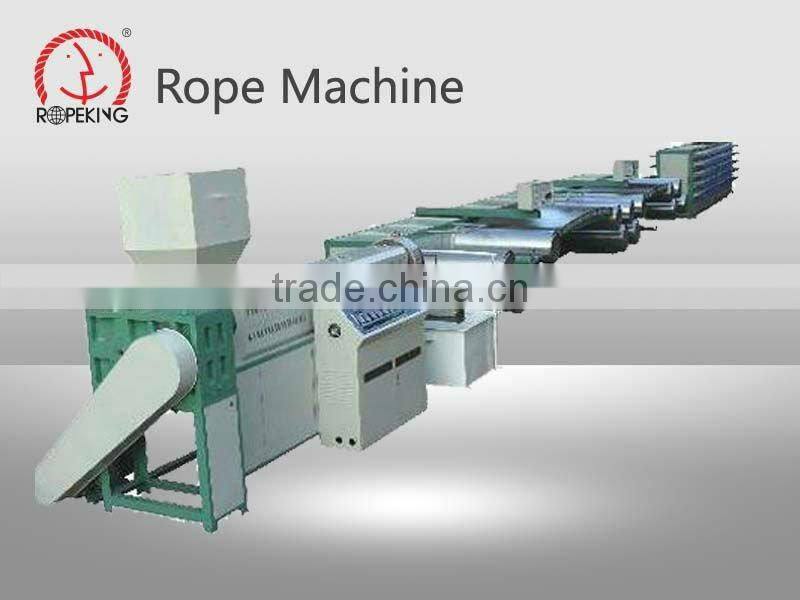 new design plastic flat yarn machine for sales