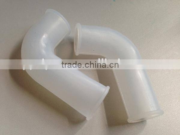 o-ring for ice cream machine parts