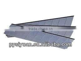 china guangzhou manufacturer precision edge cutting blades