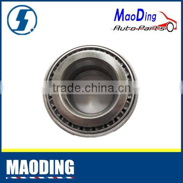 The rolling bearing For Shacman F2000