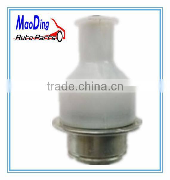 JMC transit V348 YC1A3395CA control arm ball joint-lower