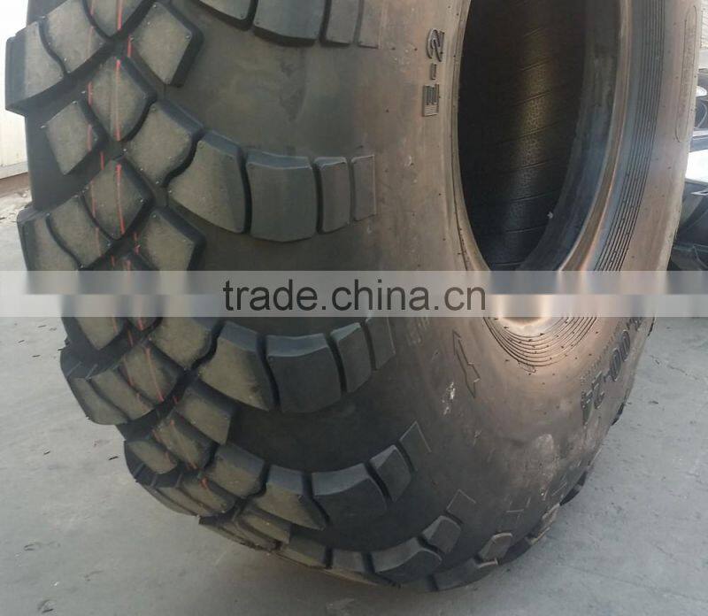 OTR Tire E-2,L-3/G-9,L-3/E-3 18.00-24