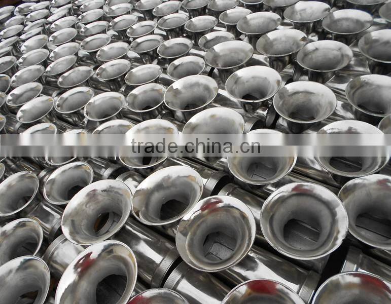 excellent quality Manual Meat Grinder sausage maker multifunction