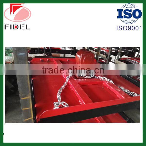 FACTORY PRICE MOWER MACHINERY FOR SALES