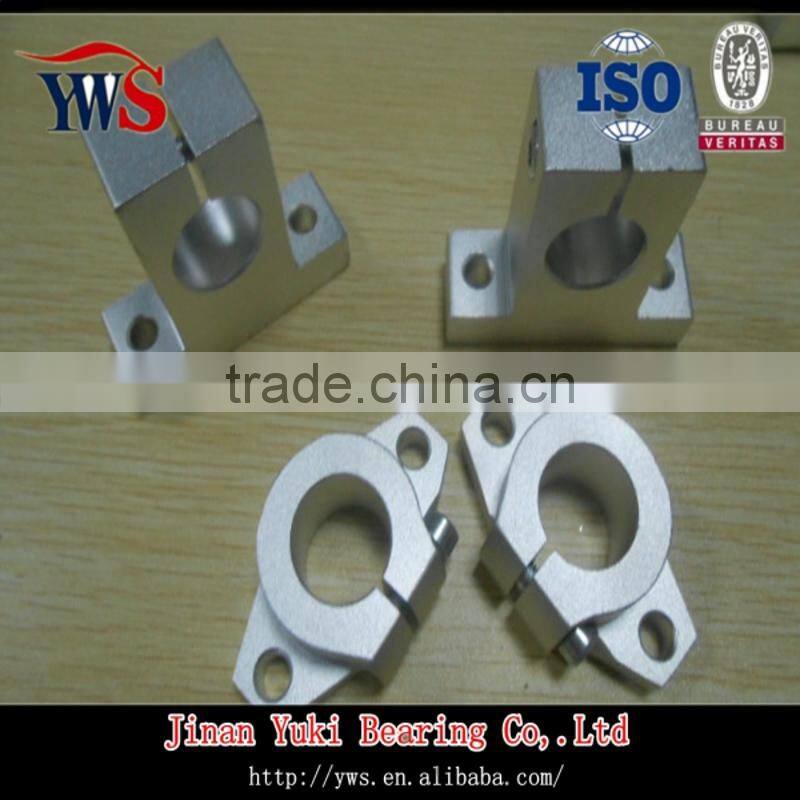 Linear Slider TBR20UU