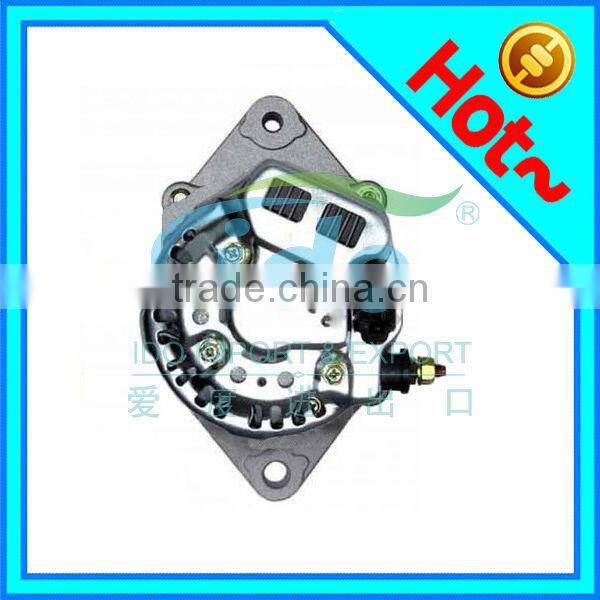 Automotive spare part alternator for Daihatsu 1002114390