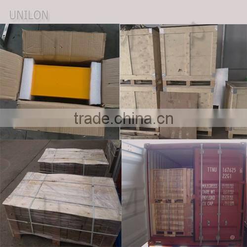 industrial Electronic & Instrument enclosure