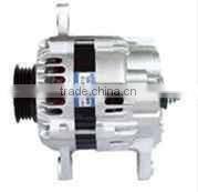 Alternator 129423-77200 for 4TNV88 engine