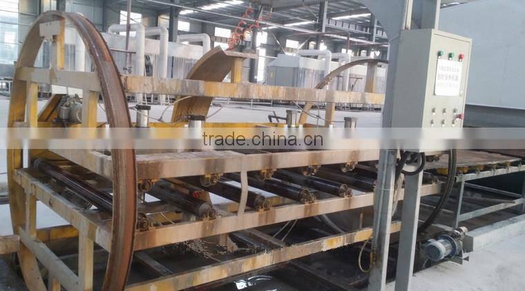 China Quartz Stone Slab manufacturer