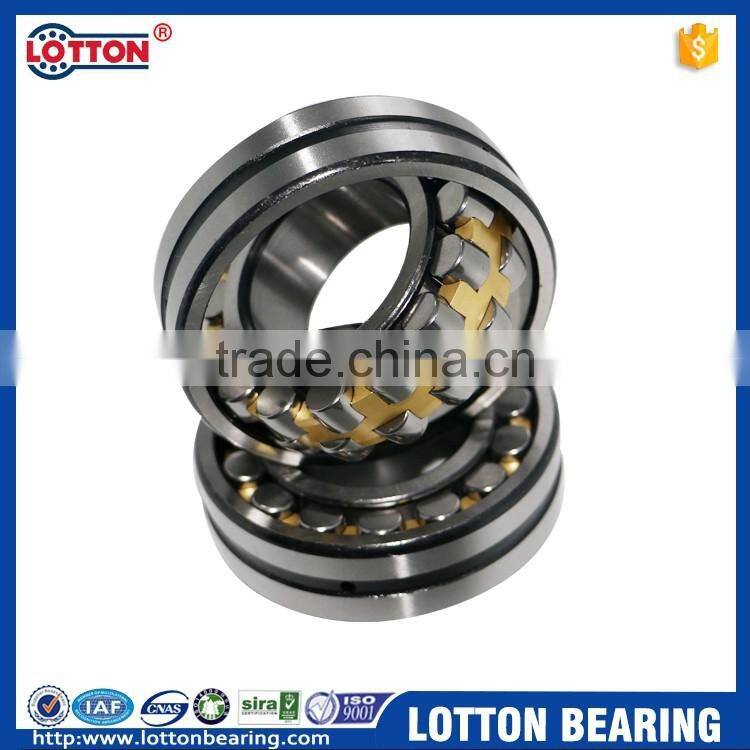 LOTTON 22328 Spherical Roller Bearing with high quality