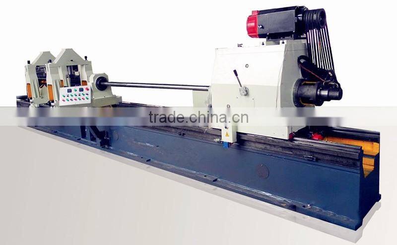 Best Sale Deep Hole hydraulic cylinder honing machine