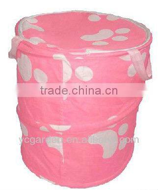 breathable storage bags