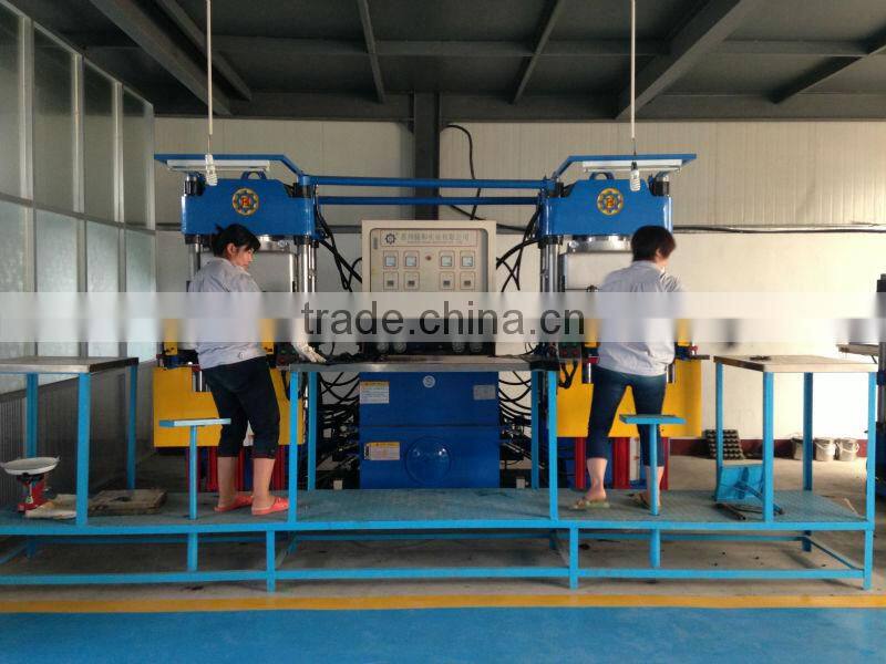 tile protection corner