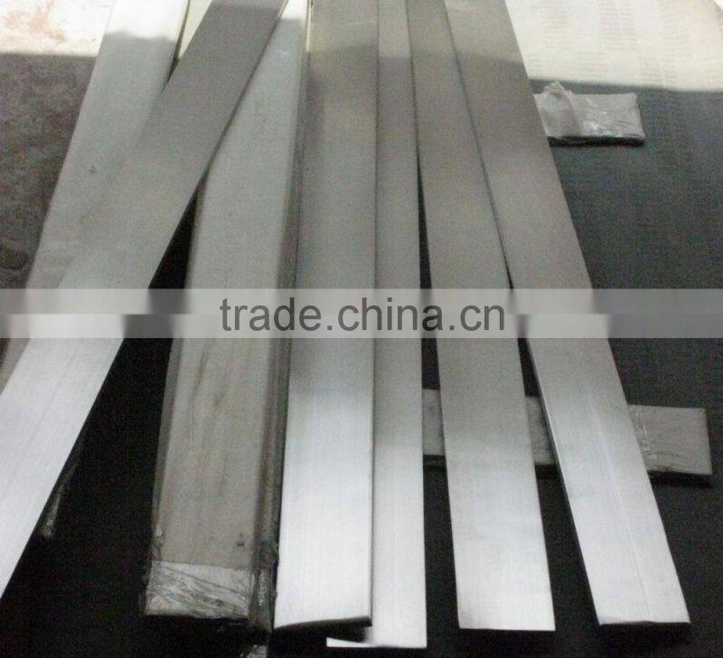 flat steel steel pipe schedule 40 galvanized conduit steel pipe