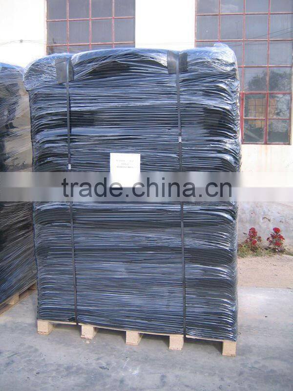 Anti-fatigue/Anti-slip rubber mat