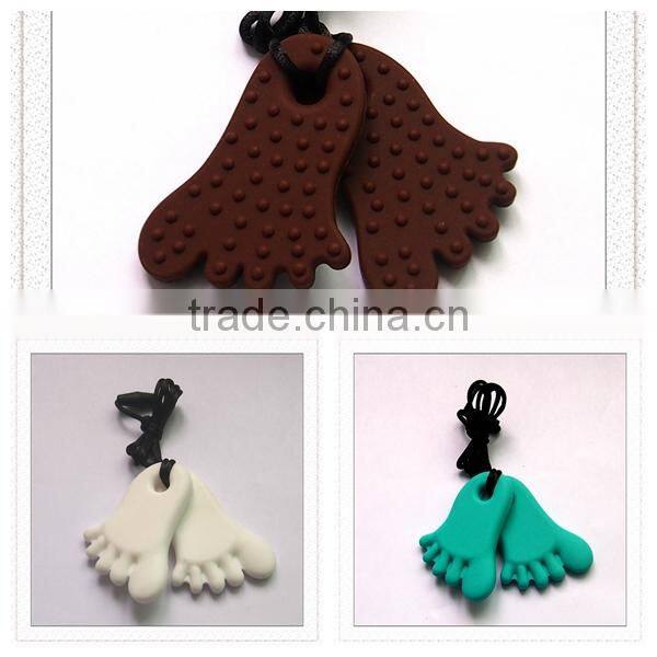 Cheap safety non-toxic loose wooden beads wholesale