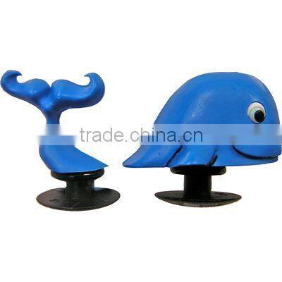 Cheapest various design baby shoe charm ,various color,Welcome OEM