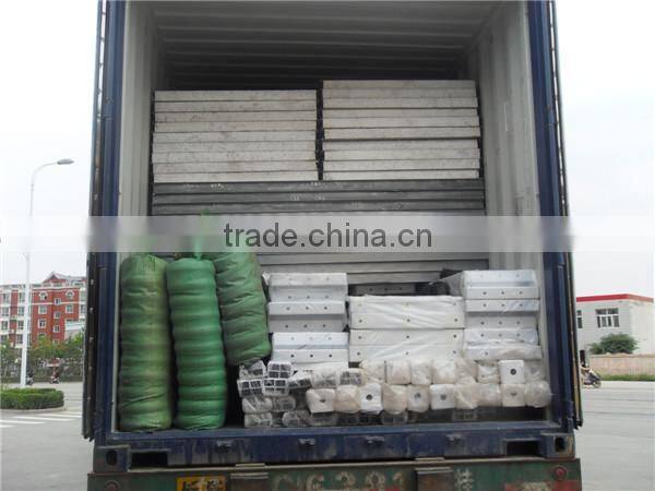 storage containers hot sale