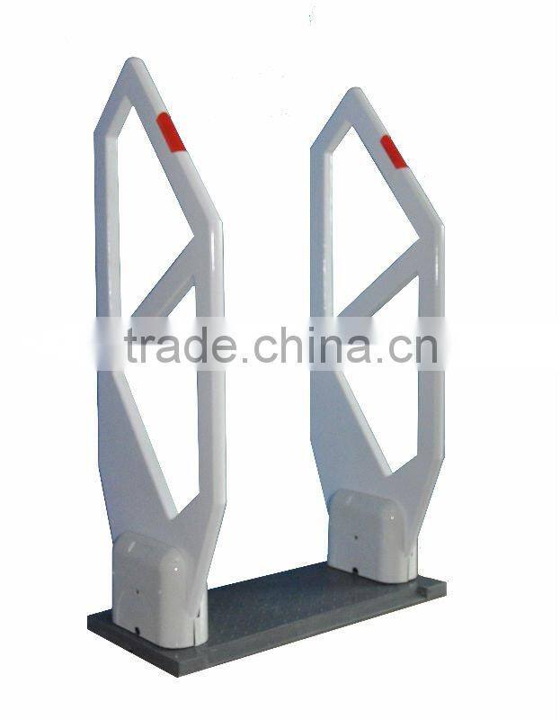 Eas Em Library Security System XLD-EM01