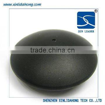 eas tag 8.2mhz golf/ rf security golf hard tag for clothing XLD-Y10