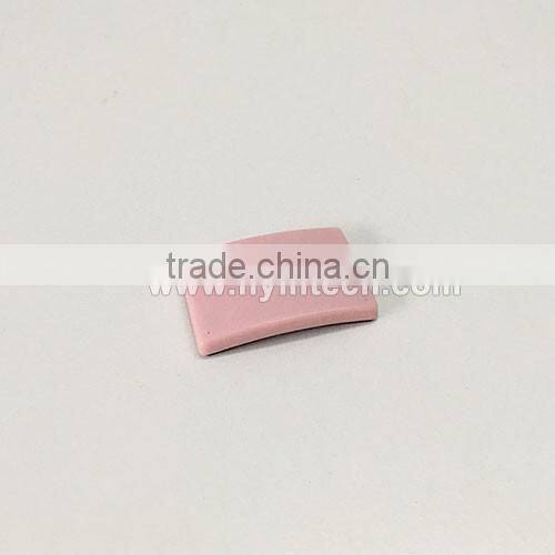 uhf electronic long range adhesive tag for cylinder tank tracking tag