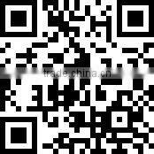 hot sale razor ribbon/wire