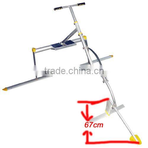 NEWLY WATER PARK EQUIPMENT AQUA BIKES FOR SALE!