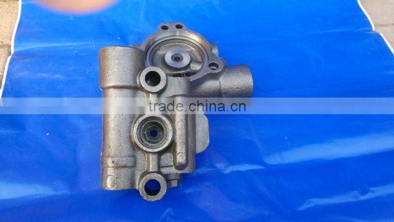 2015 hot sale good quatily YT27 rock drilling machine with air leg