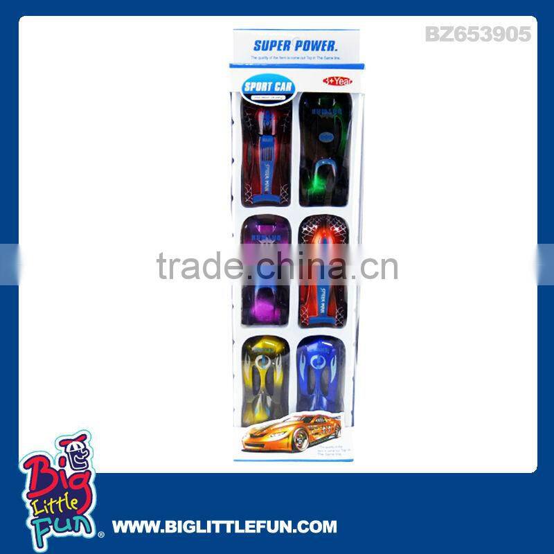 Friction toy plane,seaplane toy