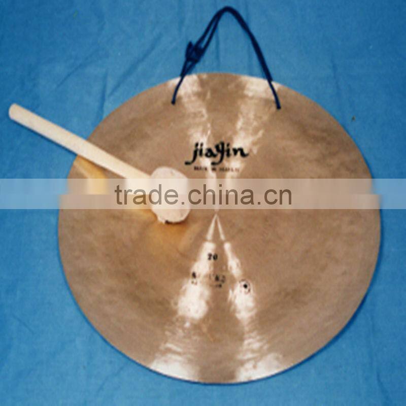 China Exquisite Craft Wuhan Fong Gong