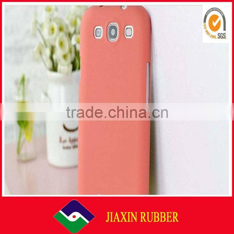 glowing in the dark silicone phone wraps