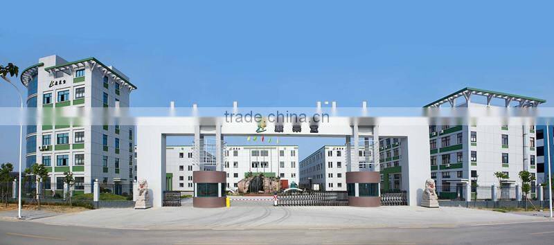 outdoor swing sets multi function set metal garden swing set