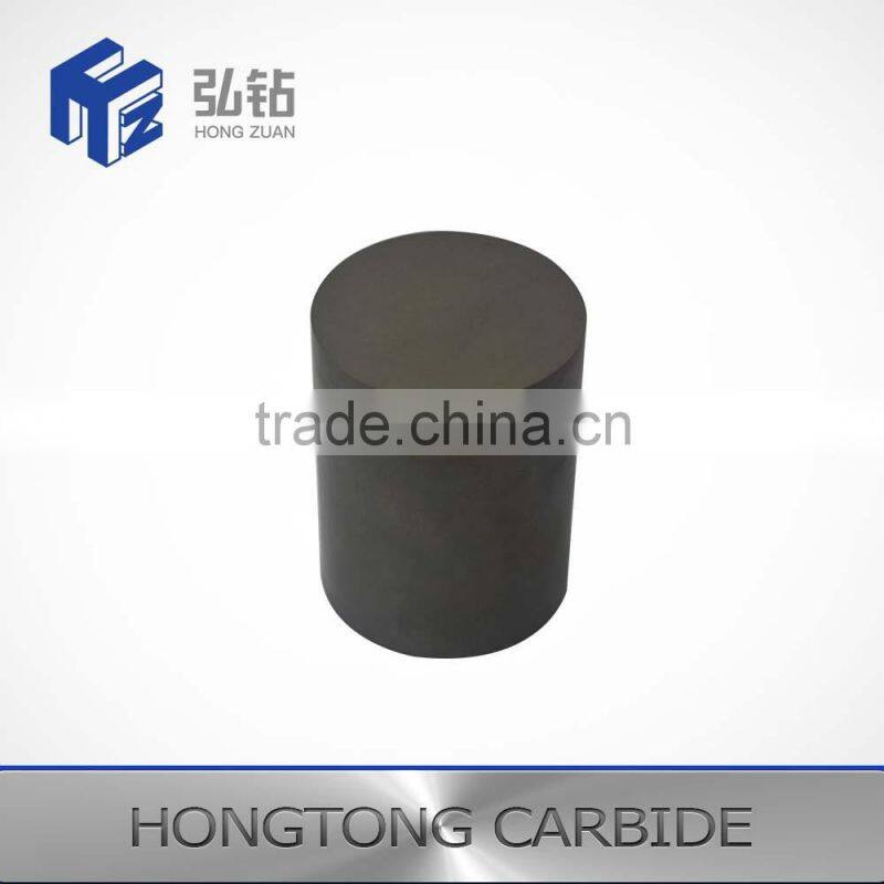 tungsten carbide cold punching molds